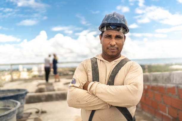 Best Waterproofing & Drywells  in Watauga, TX