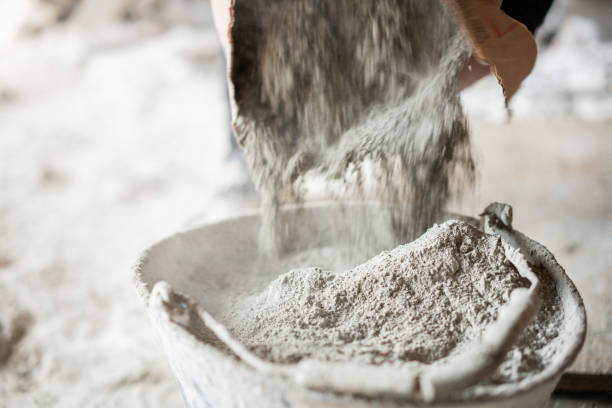Best Concrete Resurfacing Services  in Watauga, TX