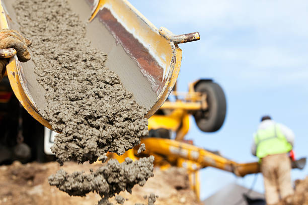 Best Siding - Brick, Stone, or Stucco  in Watauga, TX